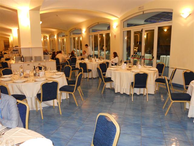 wc teramo (22).jpg